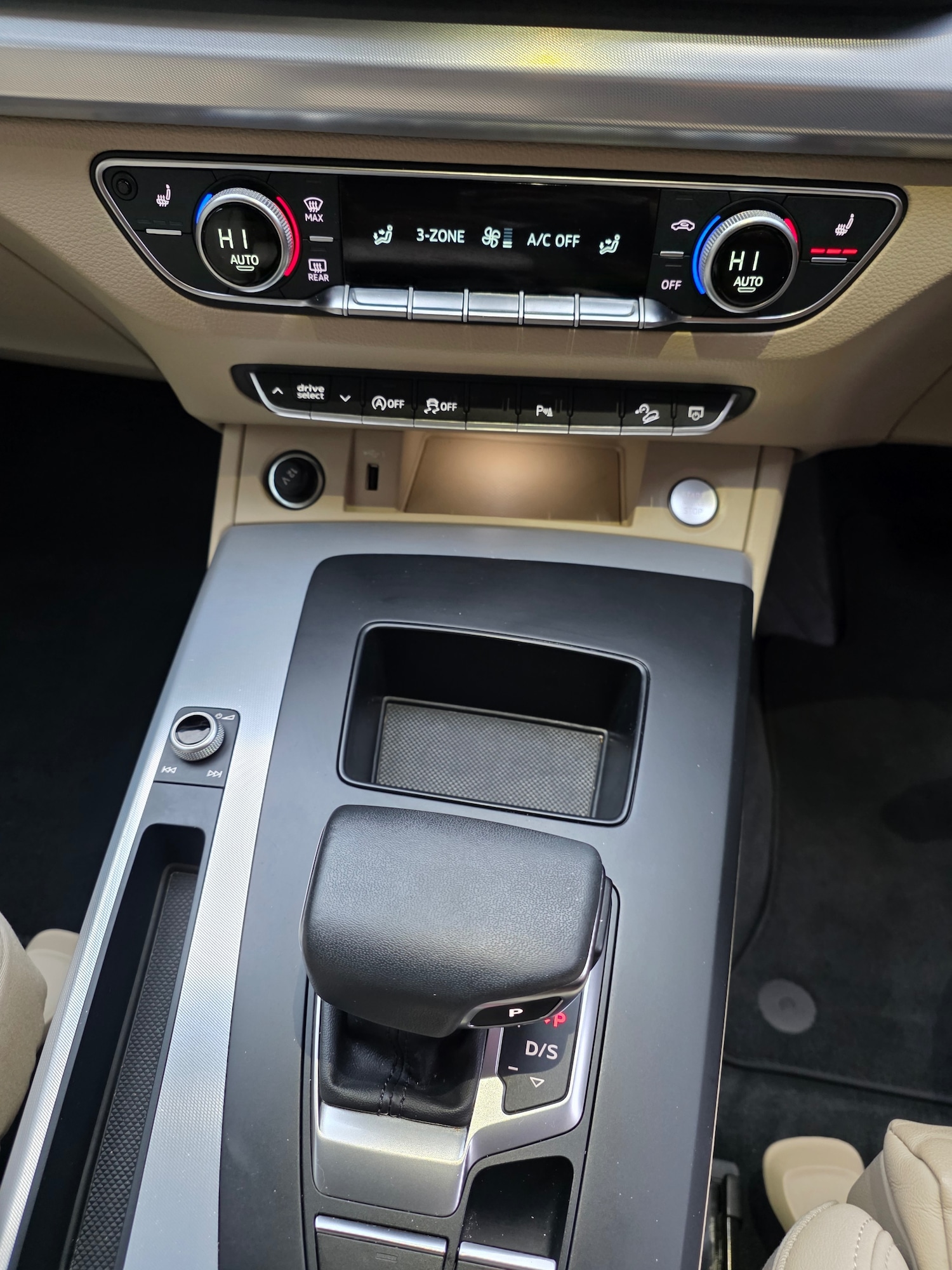 Used Audi Q5 2024 for sale - 77743960: Photo 30