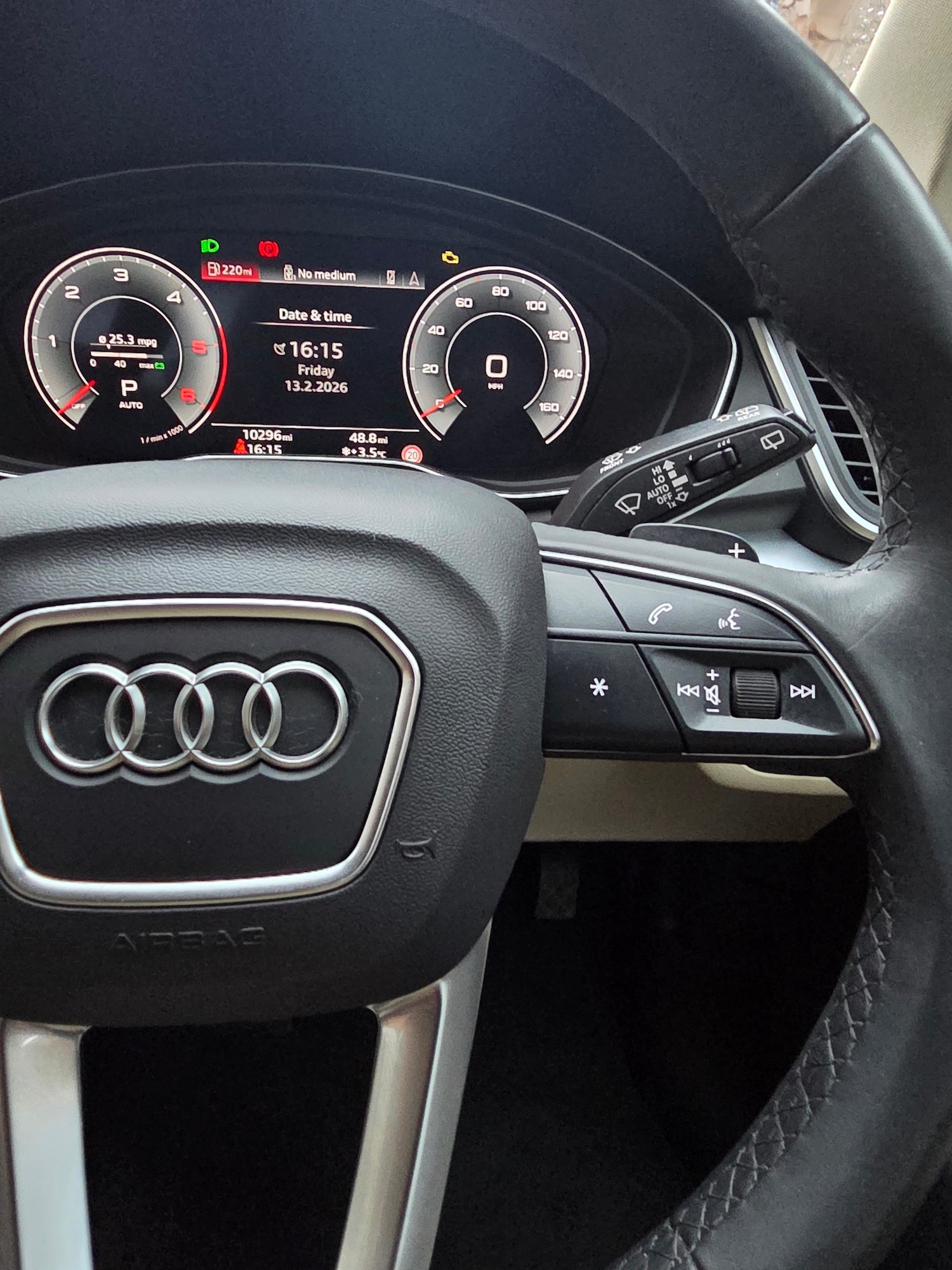 Used Audi Q5 2024 for sale - 77743960: Photo 31