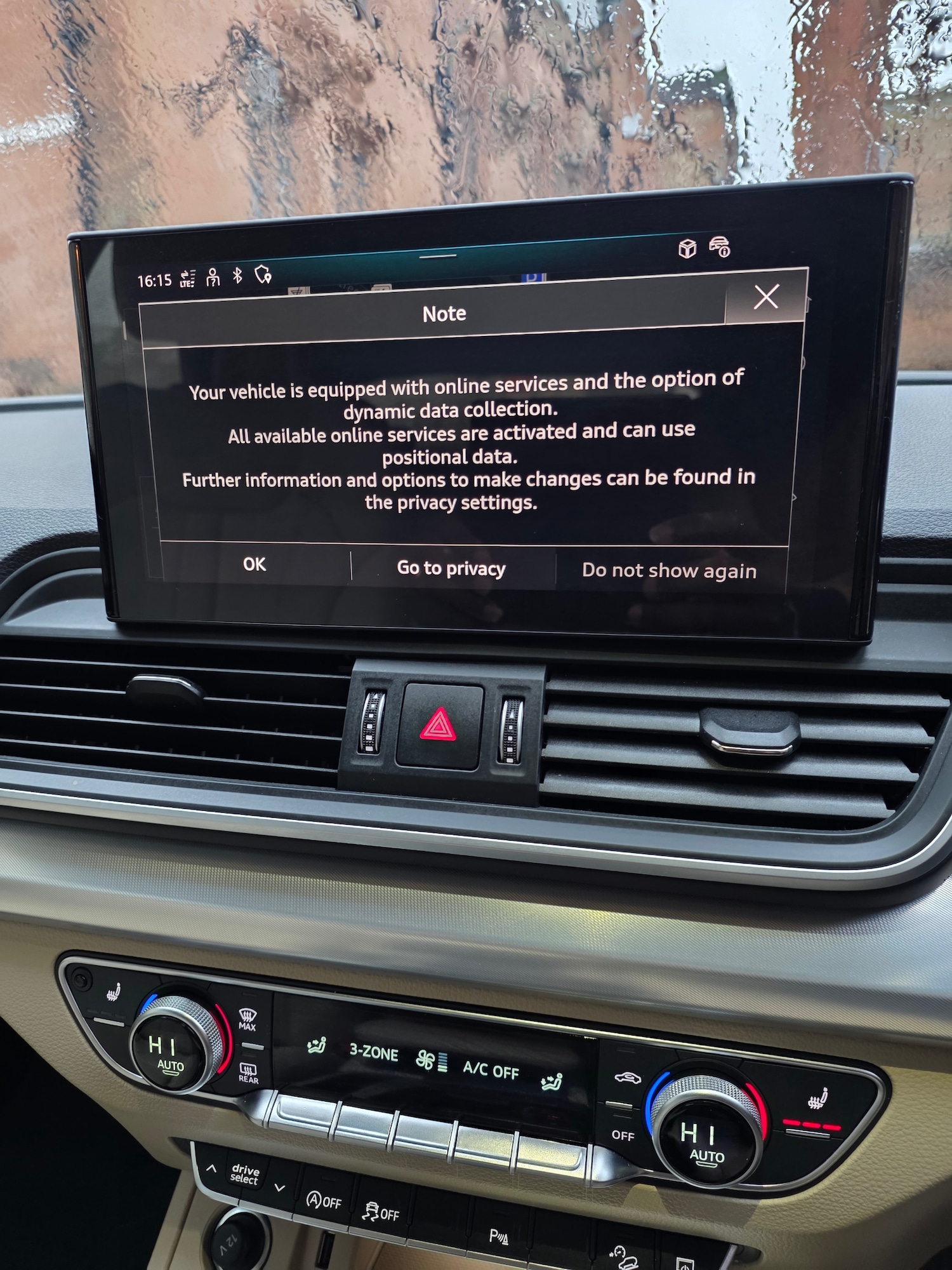 Used Audi Q5 2024 for sale - 77743960: Photo 33