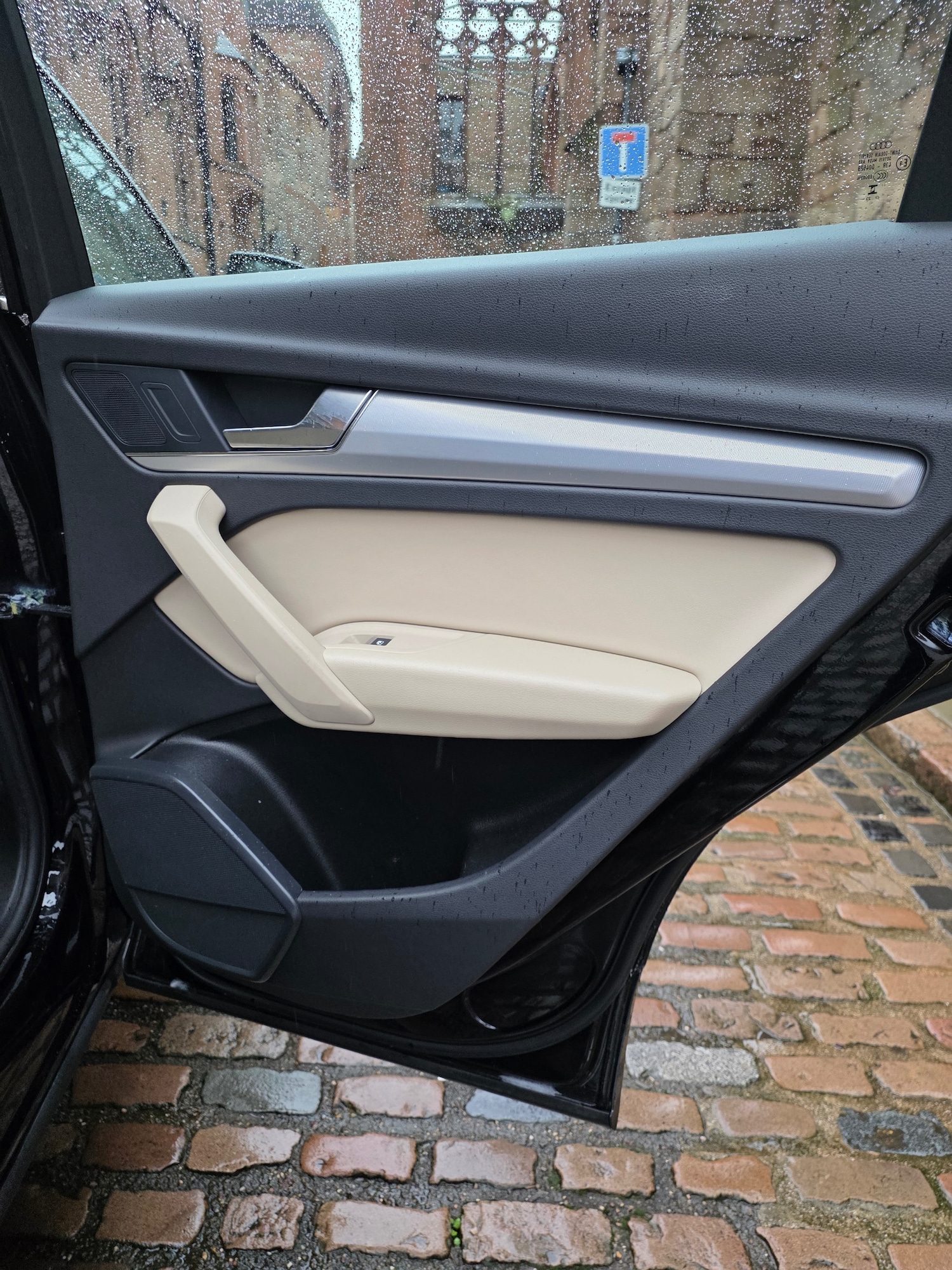 Used Audi Q5 2024 for sale - 77743960: Photo 34