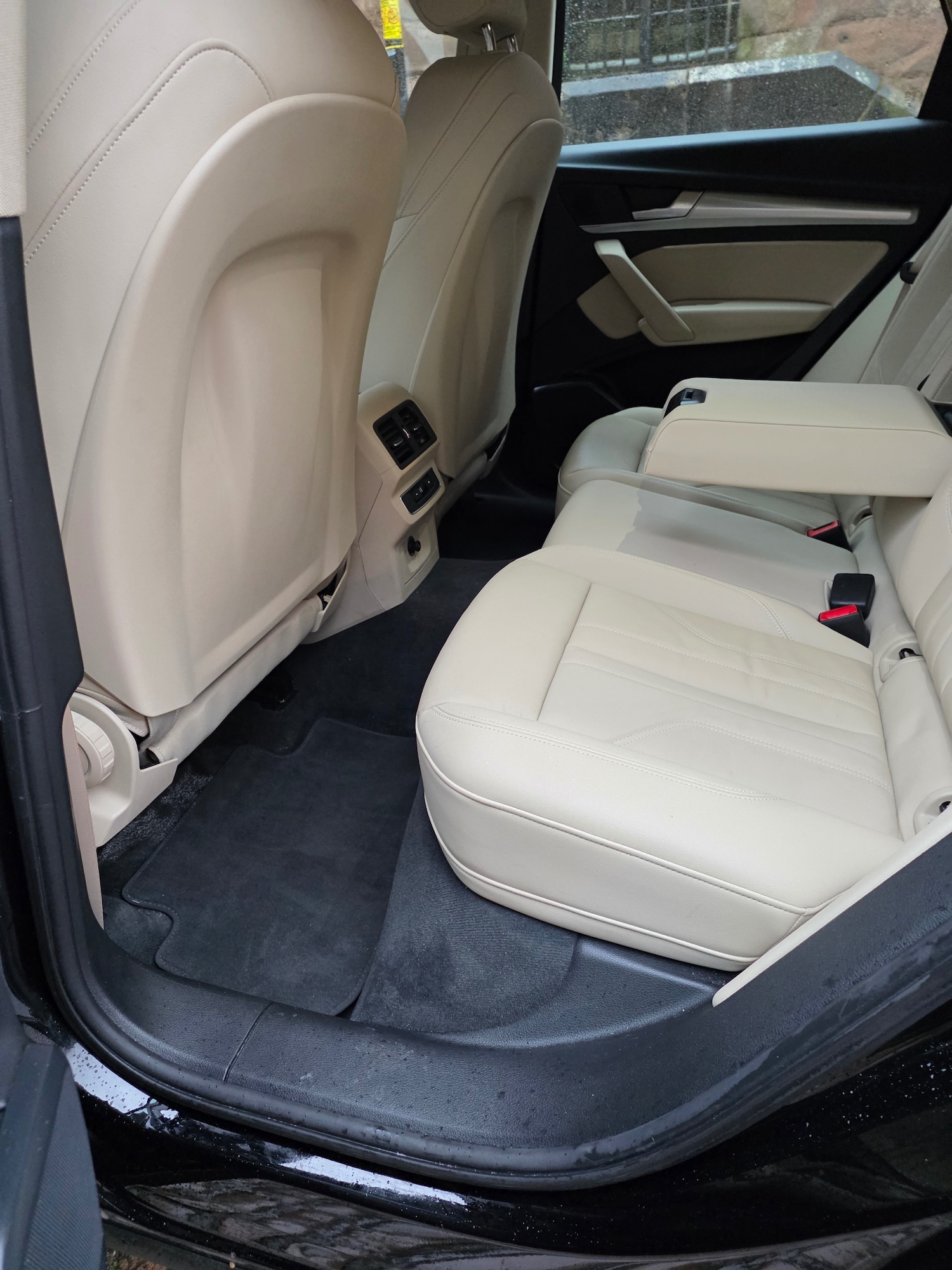 Used Audi Q5 2024 for sale - 77743960: Photo 36