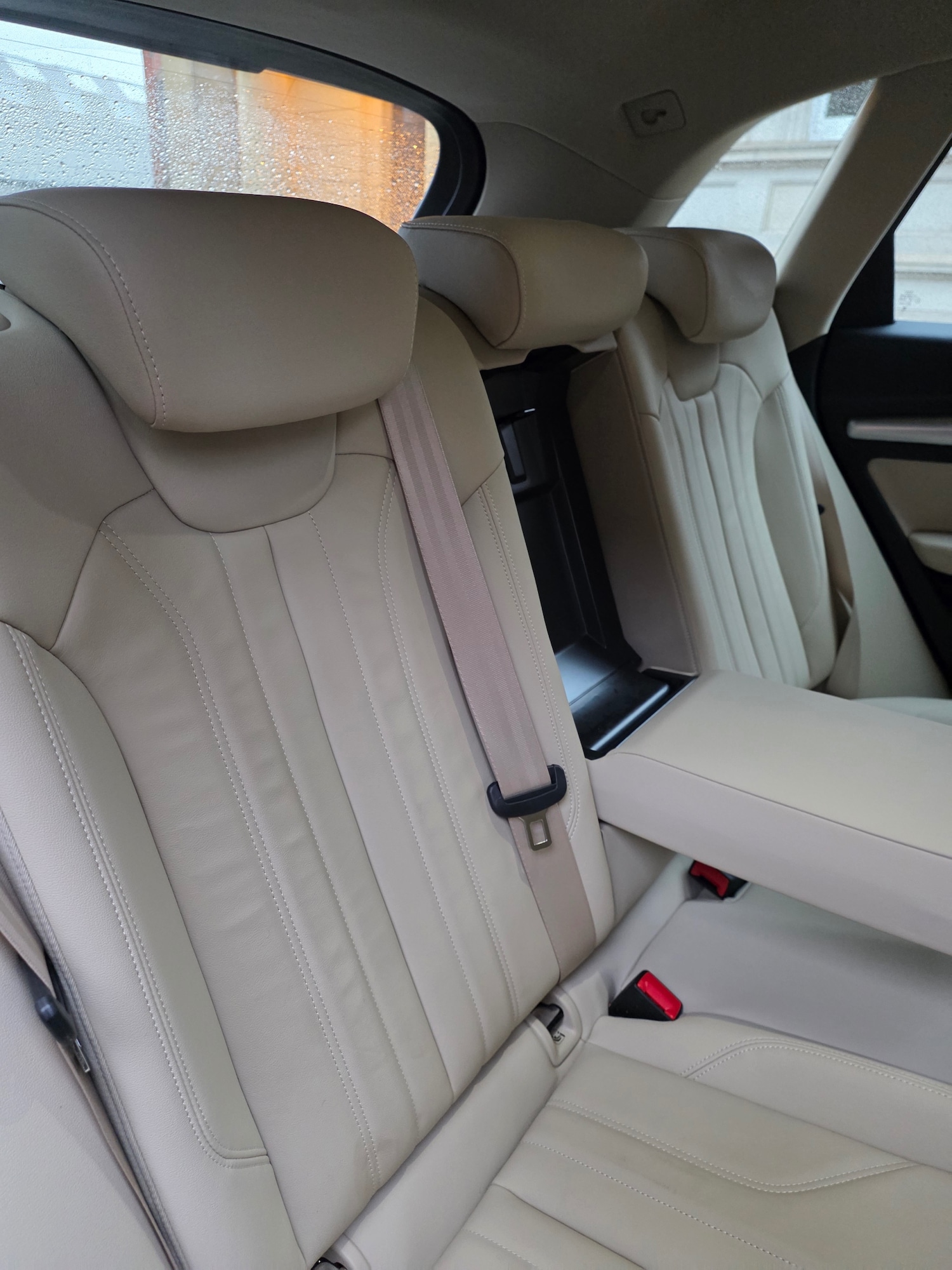 Used Audi Q5 2024 for sale - 77743960: Photo 38