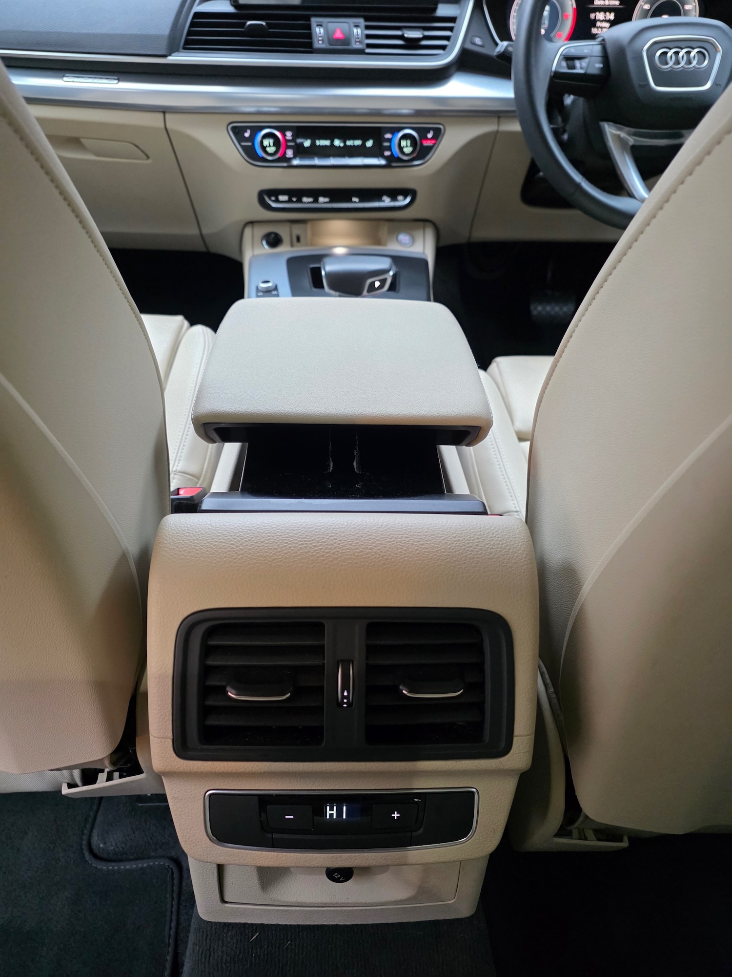 Used Audi Q5 2024 for sale - 77743960: Photo 43