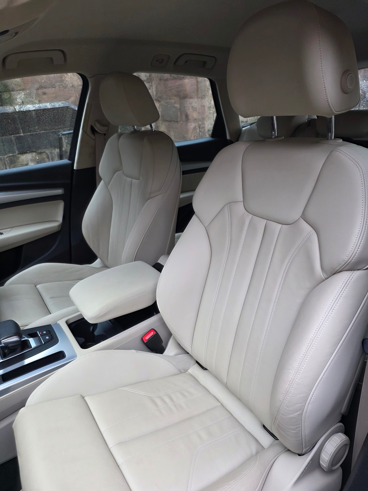 Used Audi Q5 2024 for sale - 77743960: Photo 44