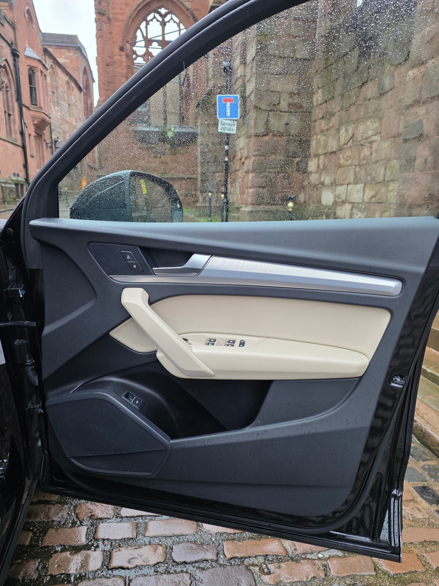 Used Audi Q5 2024 for sale - 77743960: Photo 47