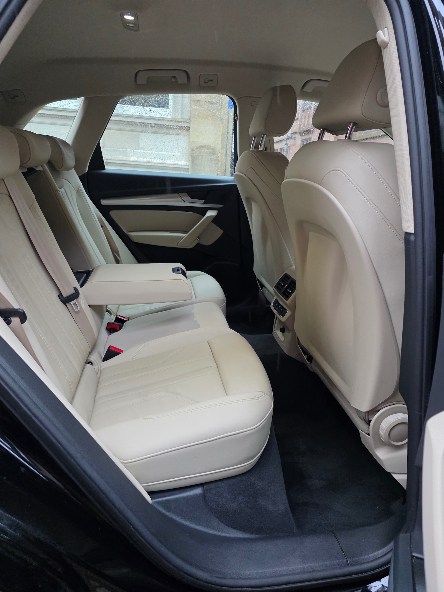 Used Audi Q5 2024 for sale - 77743960: Photo 48