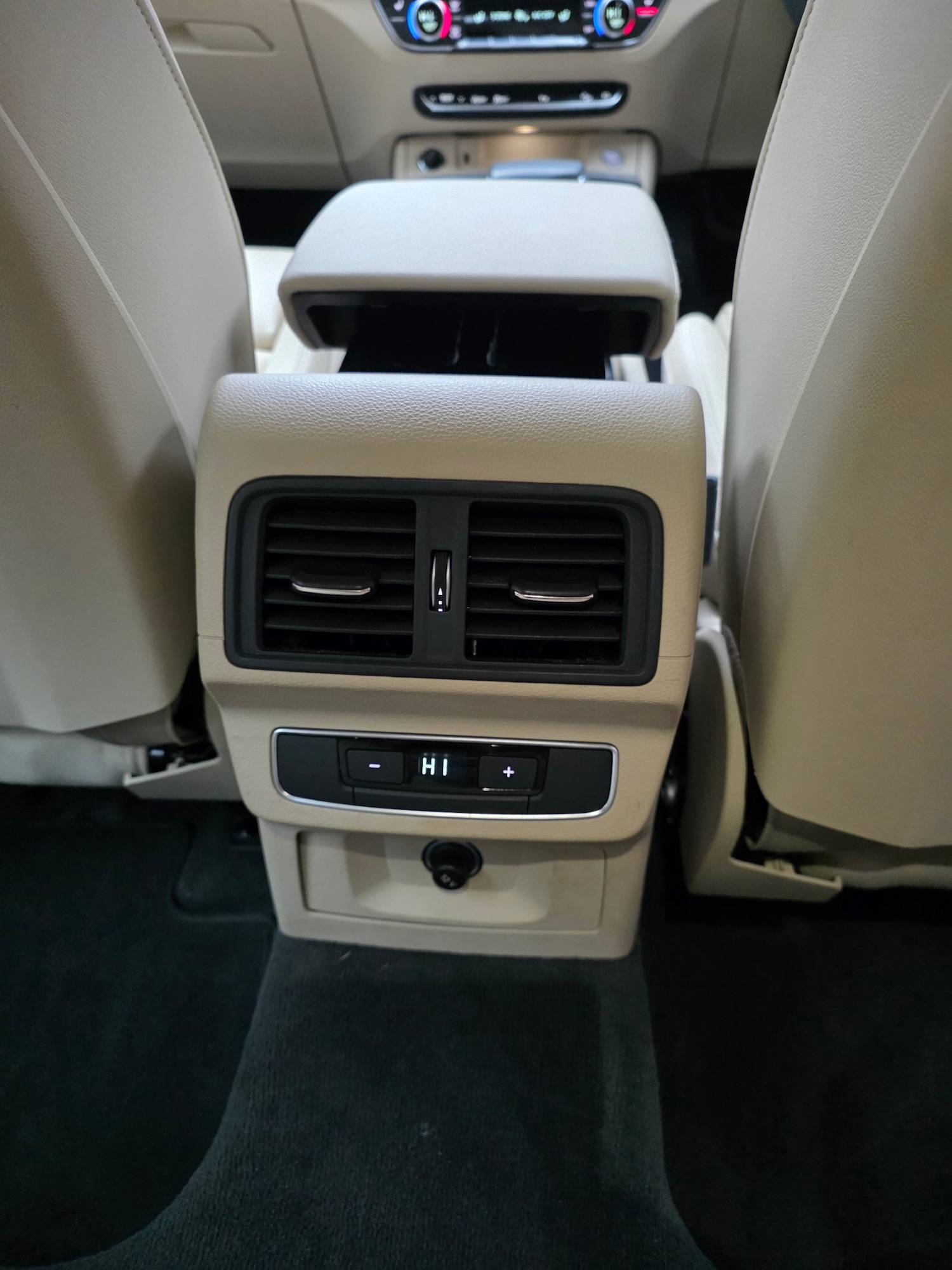 Used Audi Q5 2024 for sale - 77743960: Photo 49