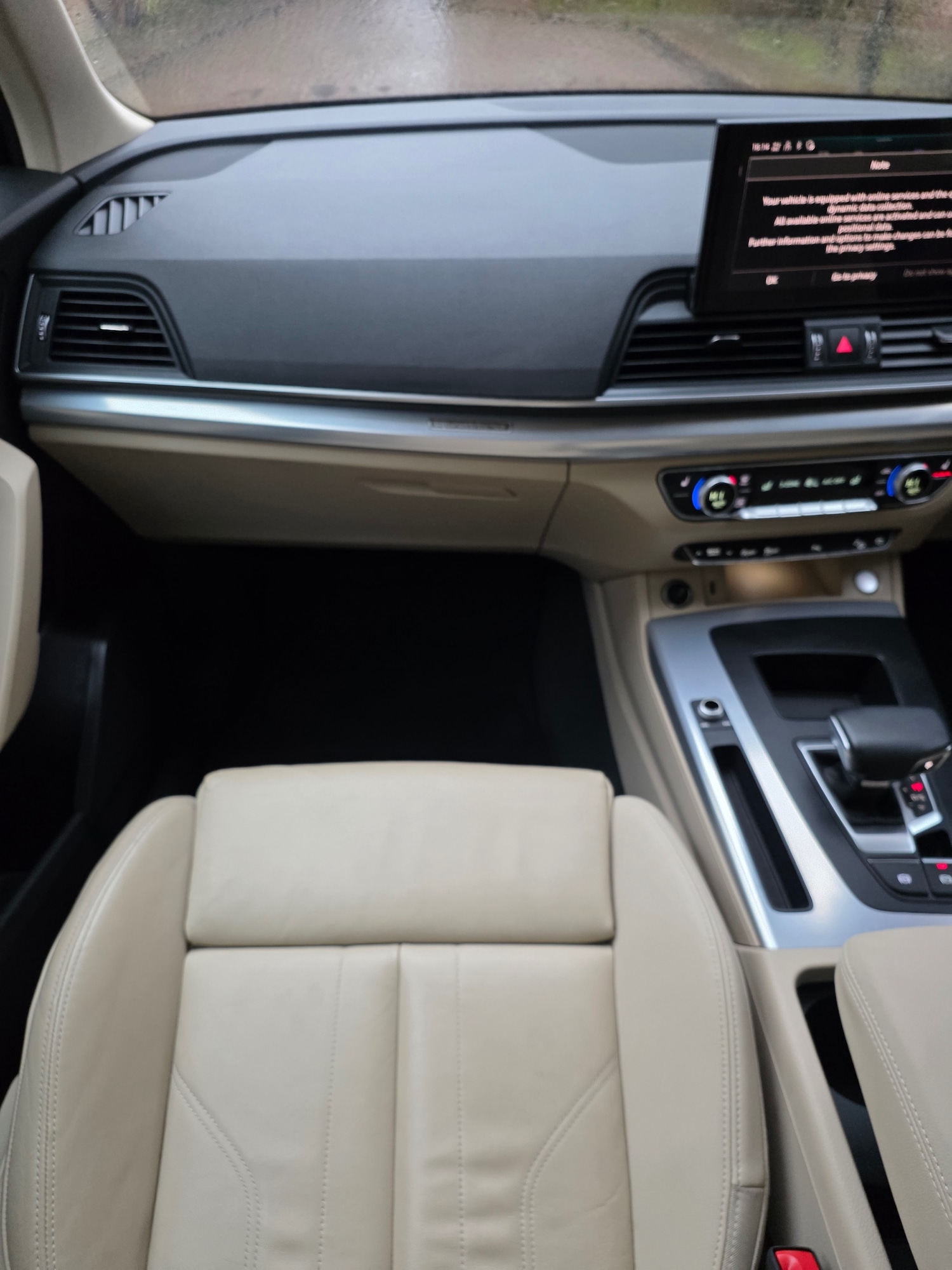 Used Audi Q5 2024 for sale - 77743960: Photo 52