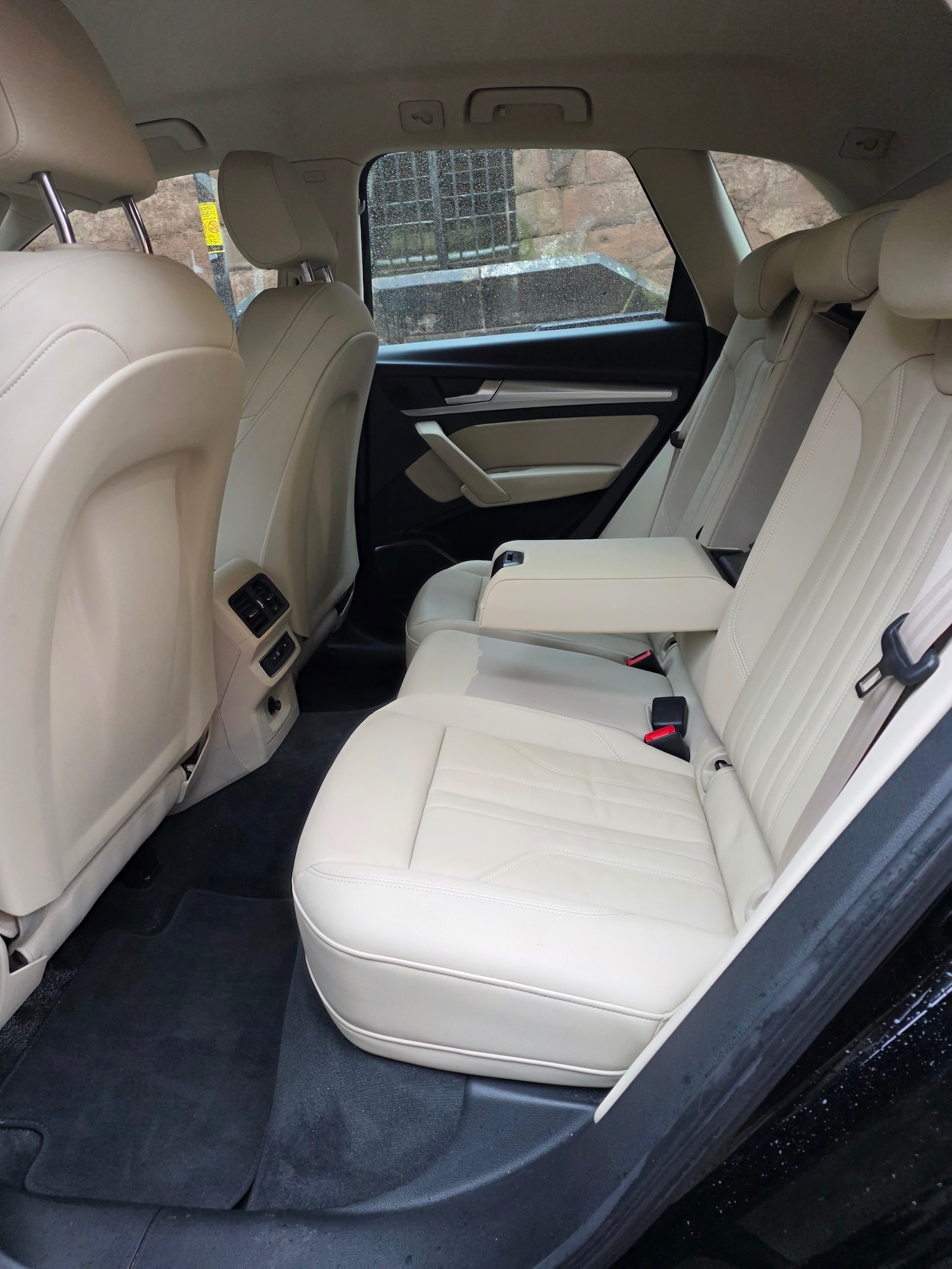 Used Audi Q5 2024 for sale - 77743960: Photo 53