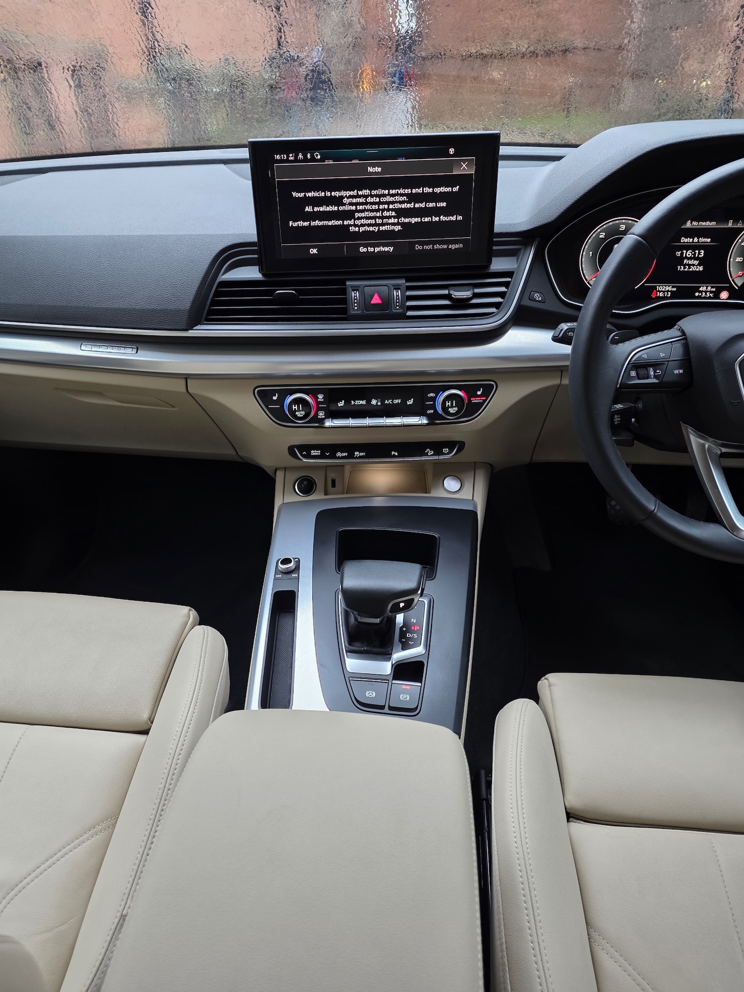 Used Audi Q5 2024 for sale - 77743960: Photo 54