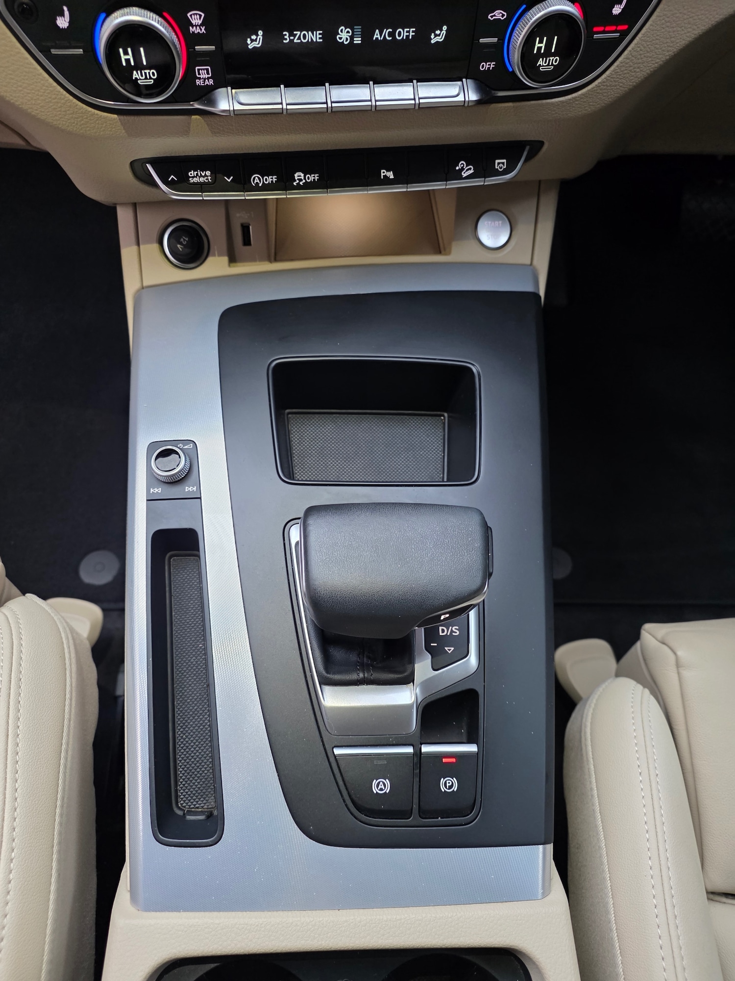 Used Audi Q5 2024 for sale - 77743960: Photo 8