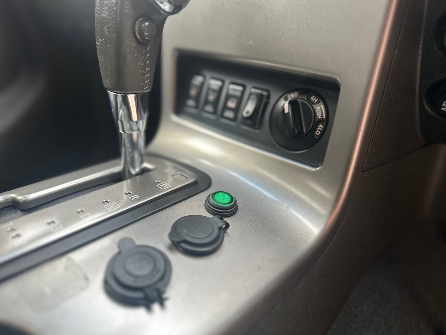 Used Nissan Navara 2006 for sale - 76121698: Photo 25