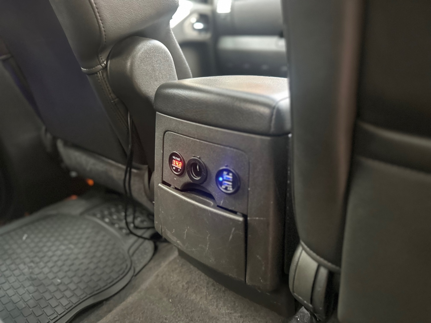 Used Nissan Navara 2006 for sale - 76121698: Photo 30