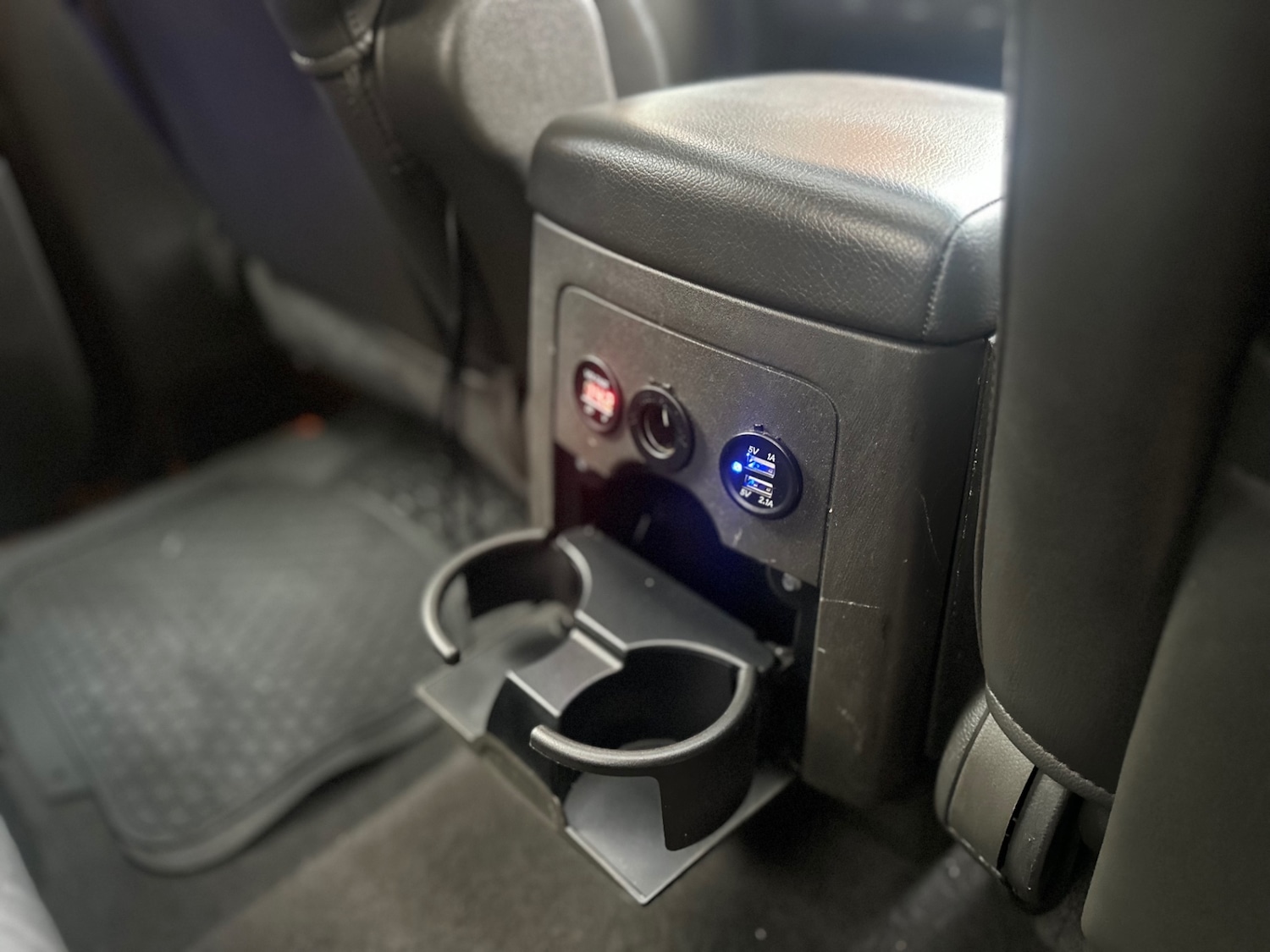 Used Nissan Navara 2006 for sale - 76121698: Photo 31