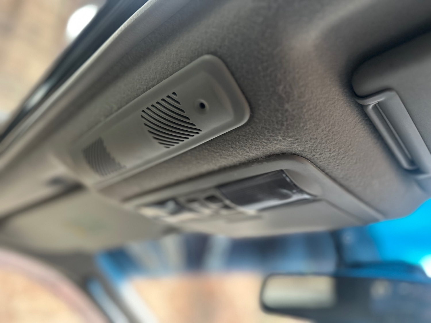 Used Nissan Navara 2006 for sale - 76121698: Photo 35