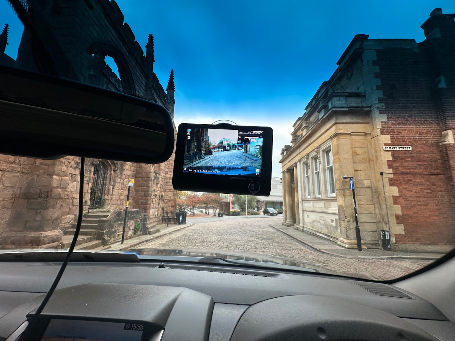 Used Nissan Navara 2006 for sale - 76121698: Photo 42