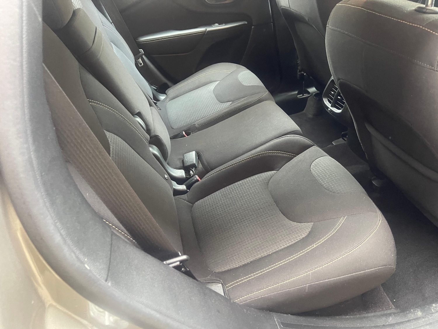 Used Jeep Cherokee 2016 for sale - 77687350: Photo 22