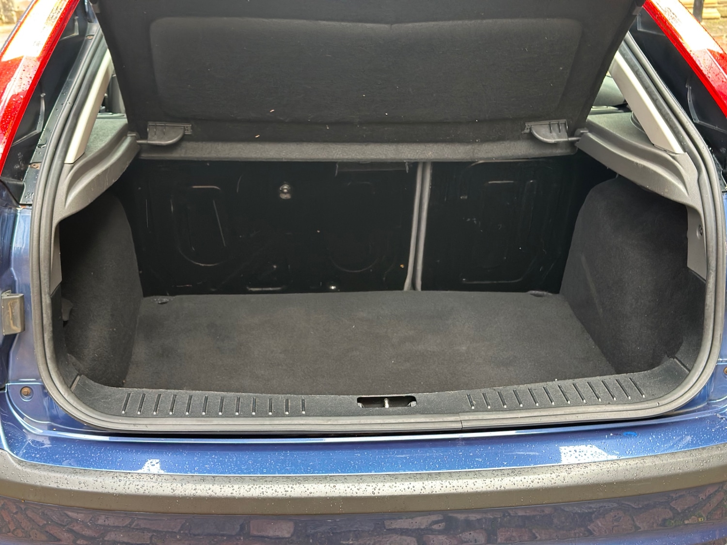 Used Ford Focus 2006 for sale - 76440283: Photo 17