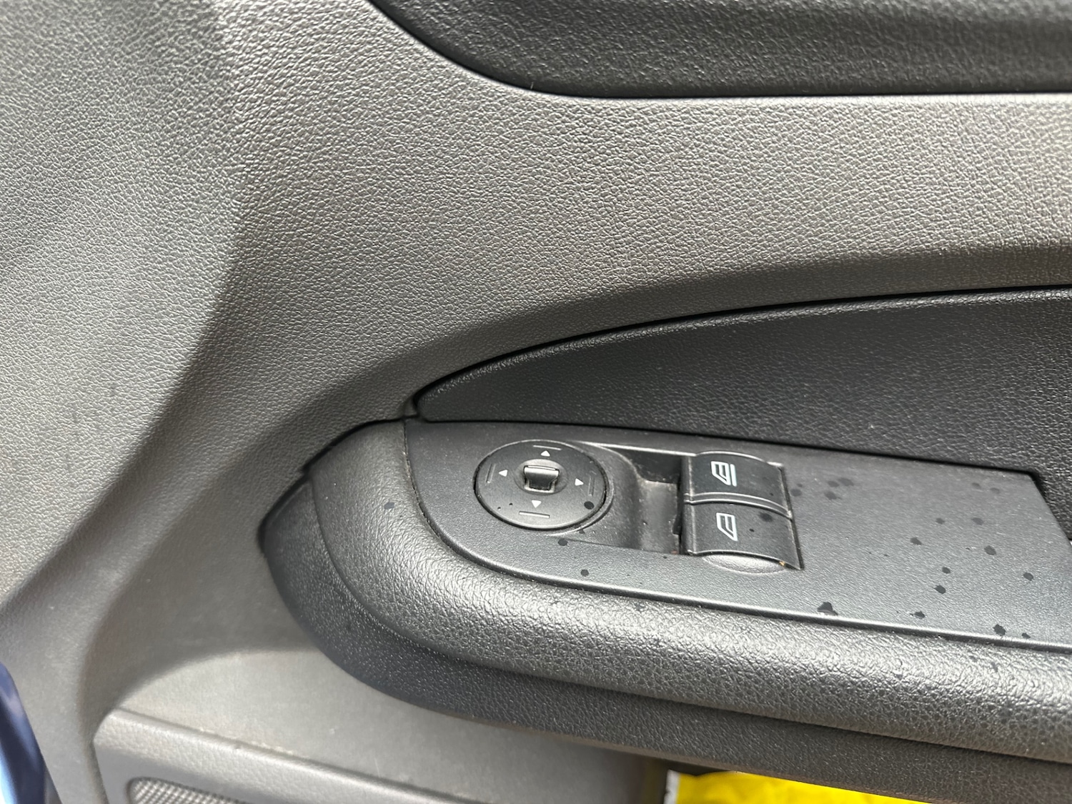 Used Ford Focus 2006 for sale - 76440283: Photo 20