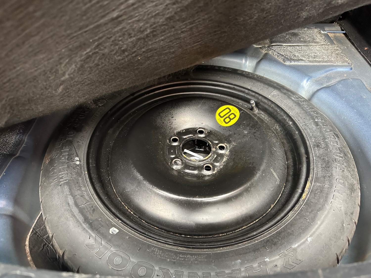 Used Ford Focus 2006 for sale - 76440283: Photo 27