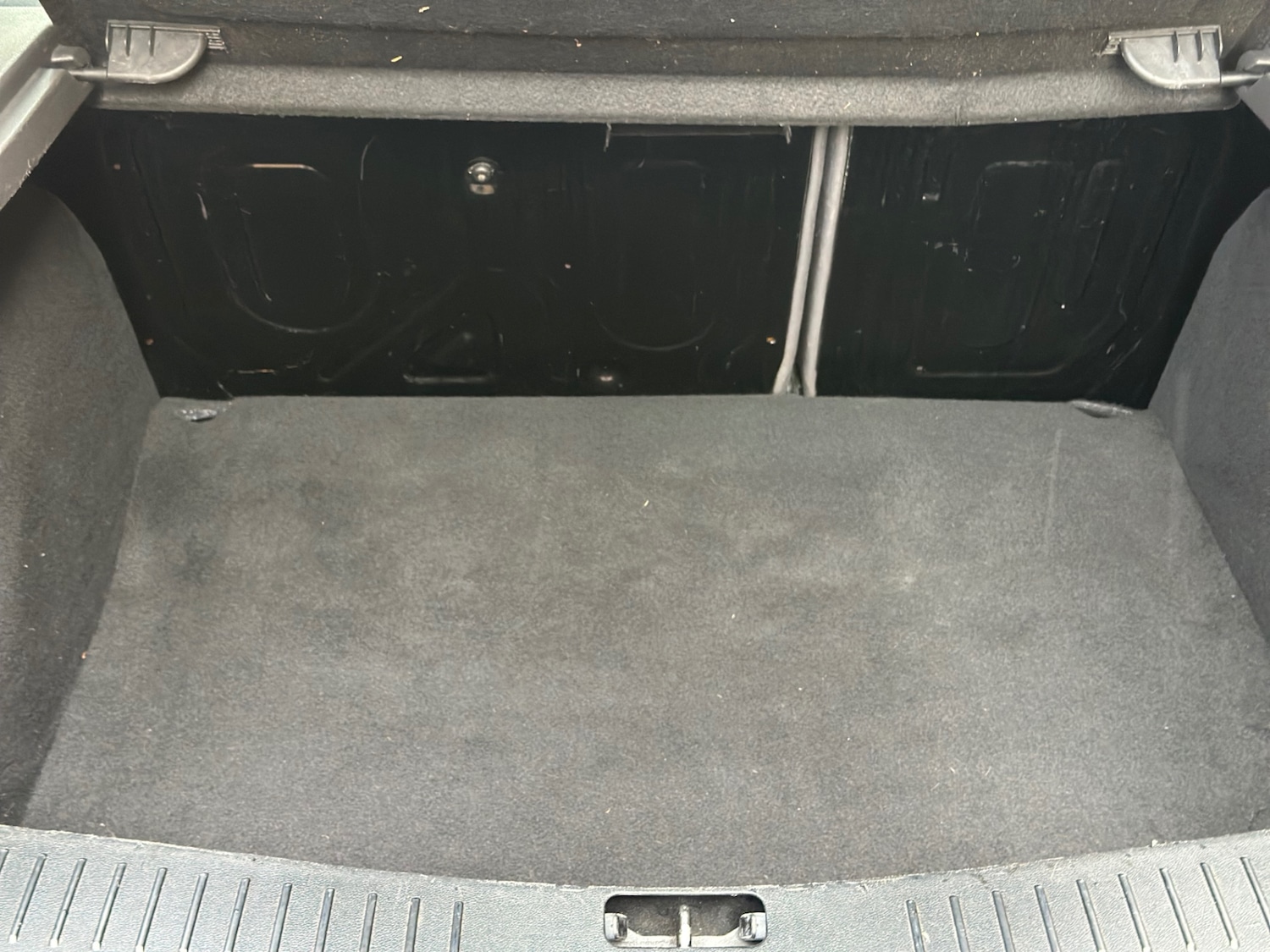 Used Ford Focus 2006 for sale - 76440283: Photo 28