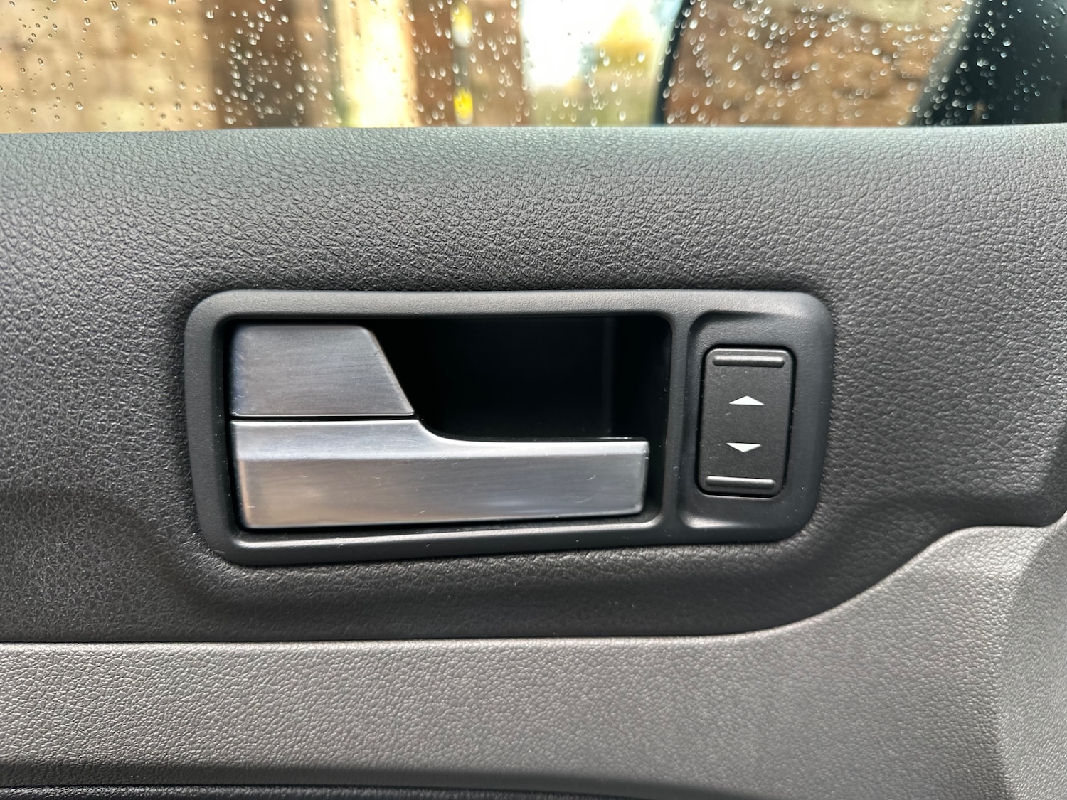 Used Ford Focus 2006 for sale - 76440283: Photo 33