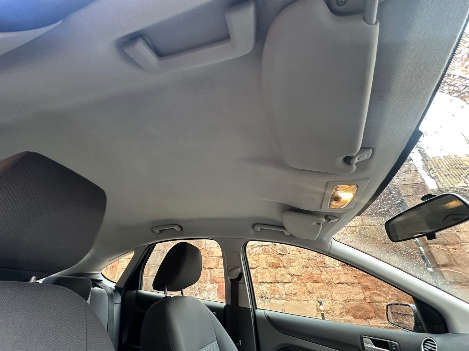 Used Ford Focus 2006 for sale - 76440283: Photo 40