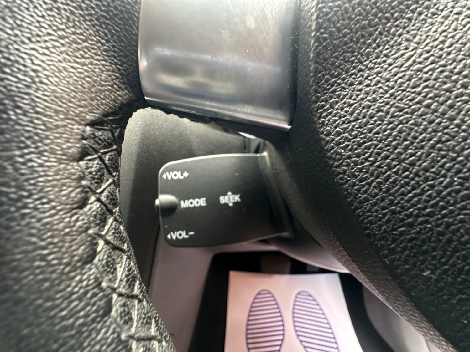 Used Ford Focus 2006 for sale - 76440283: Photo 41