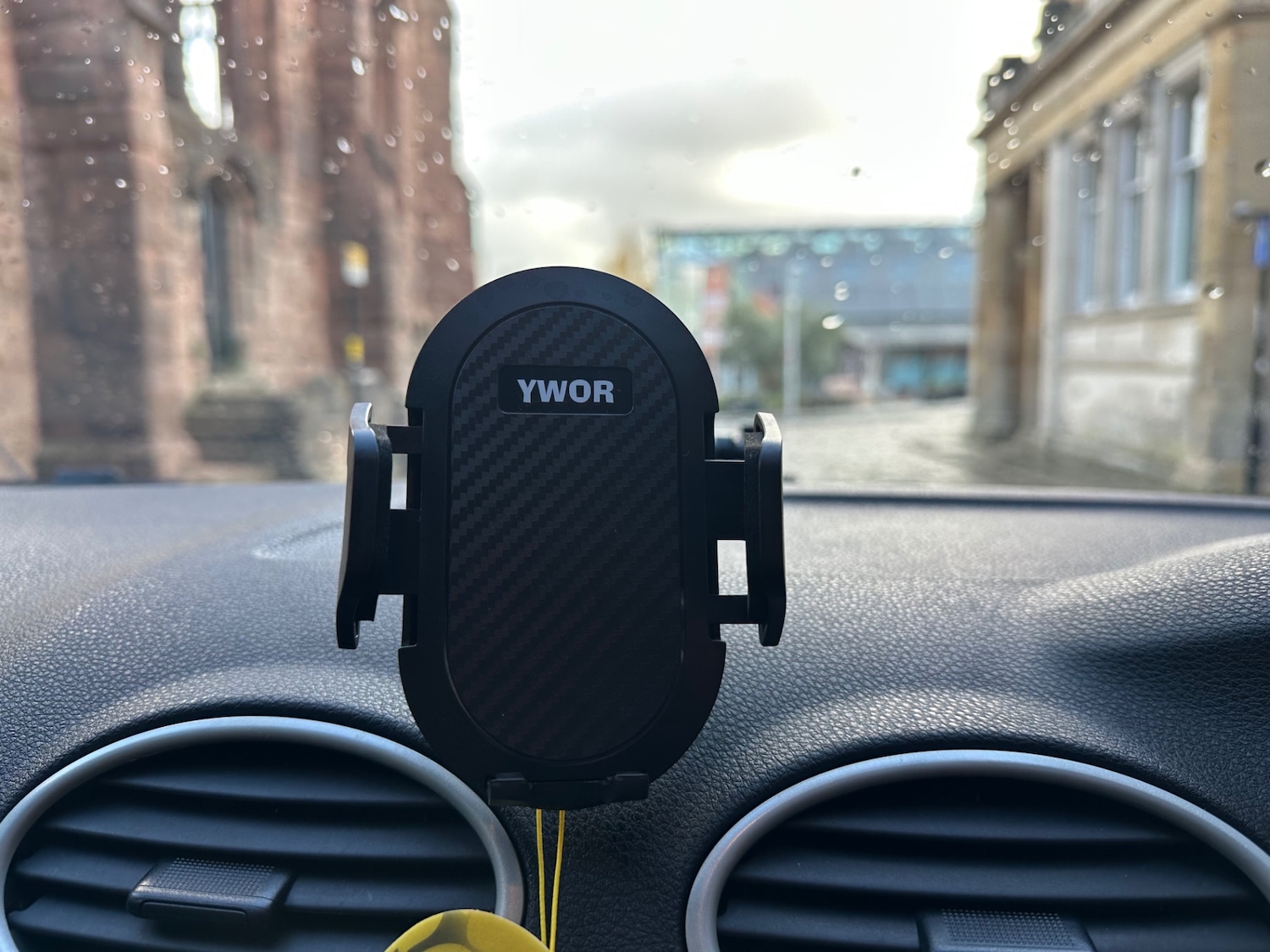 Used Ford Focus 2006 for sale - 76440283: Photo 45