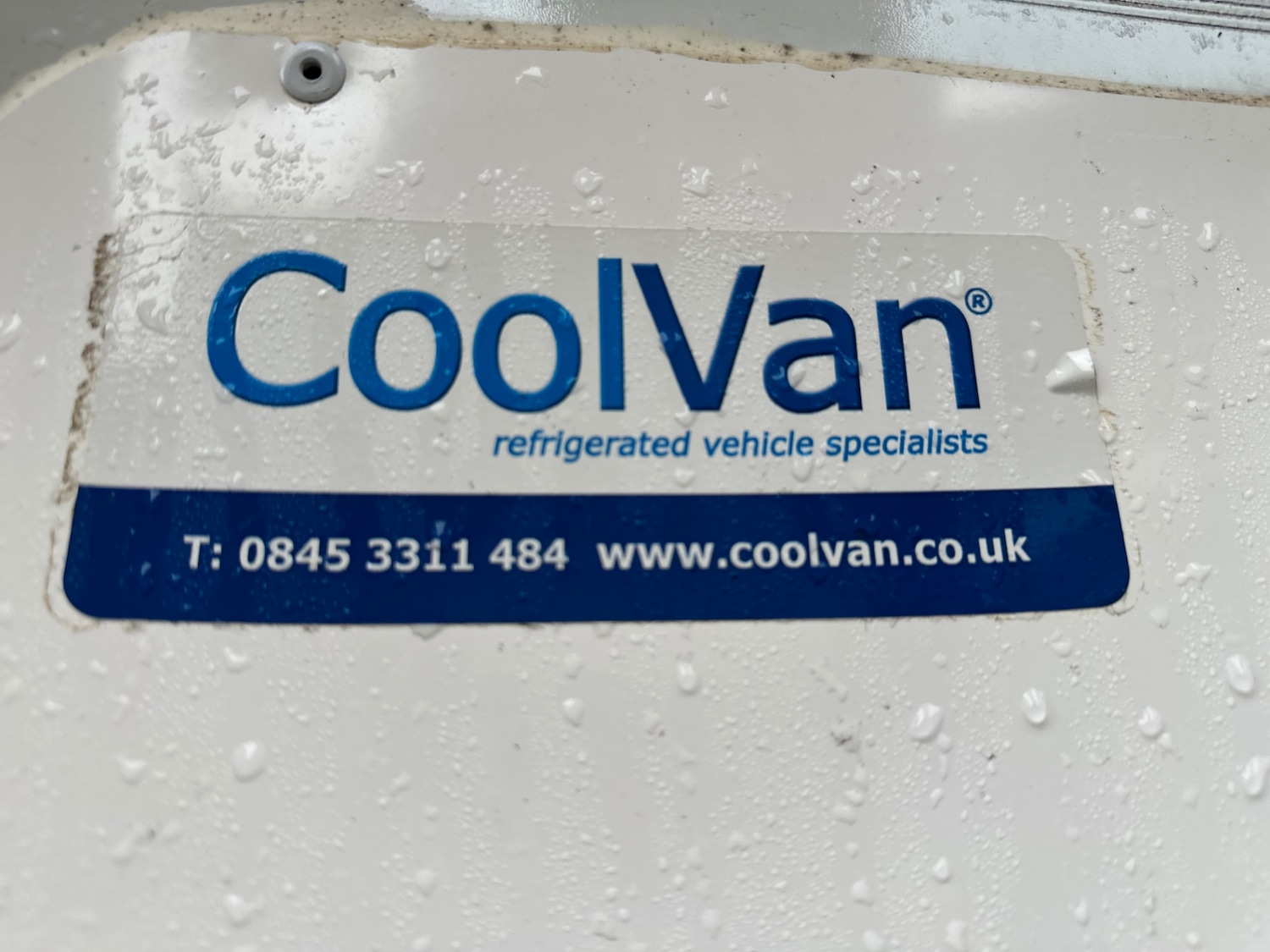 Used Renault Trafic 2015 for sale - 77813341: Photo 13