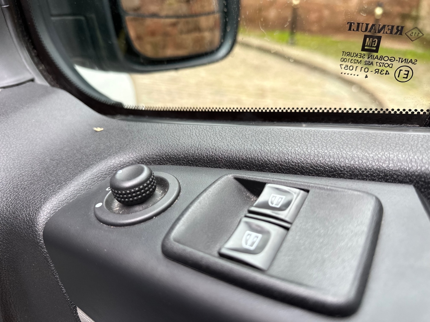 Used Renault Trafic 2015 for sale - 77813341: Photo 17