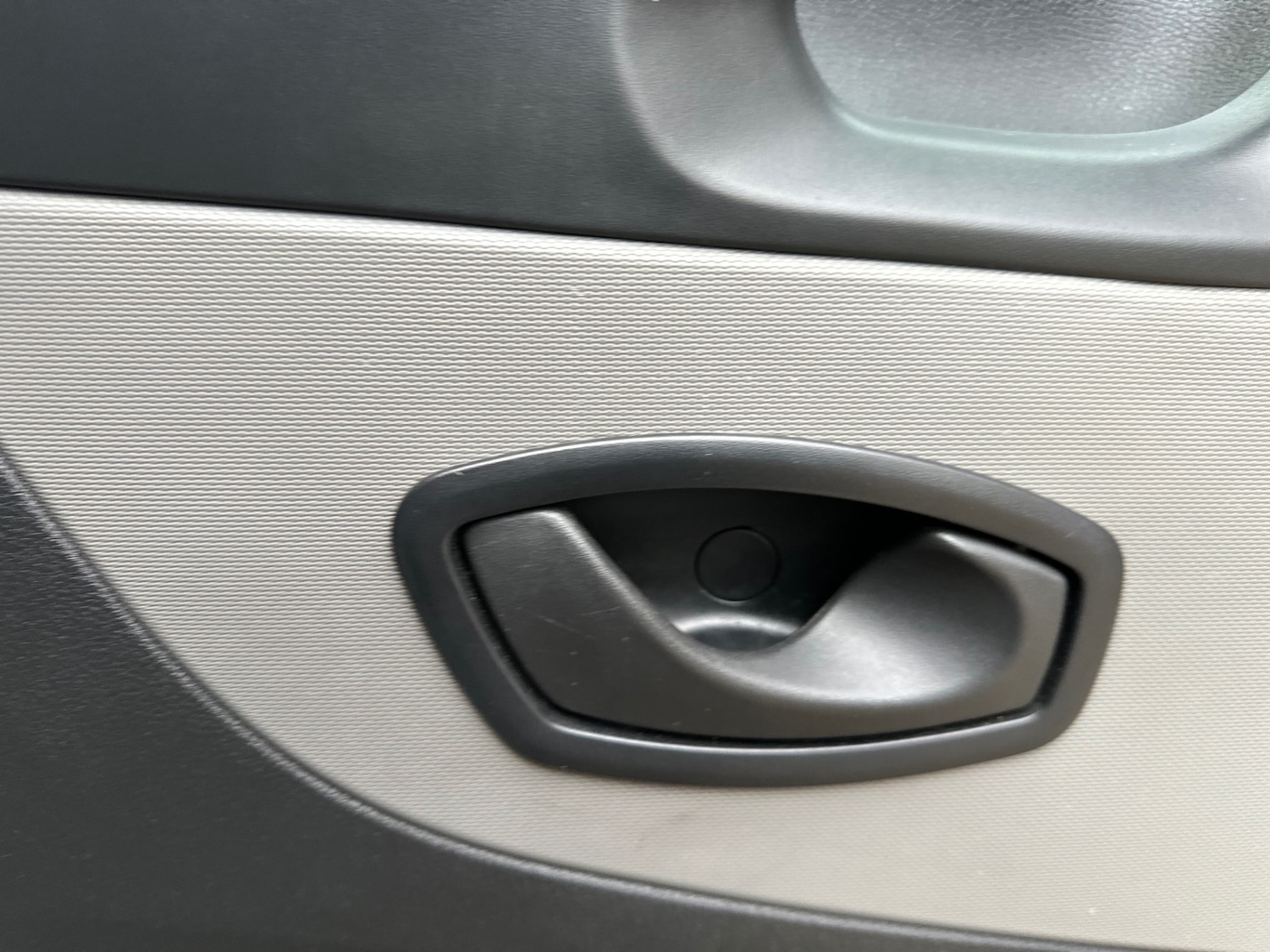 Used Renault Trafic 2015 for sale - 77813341: Photo 18