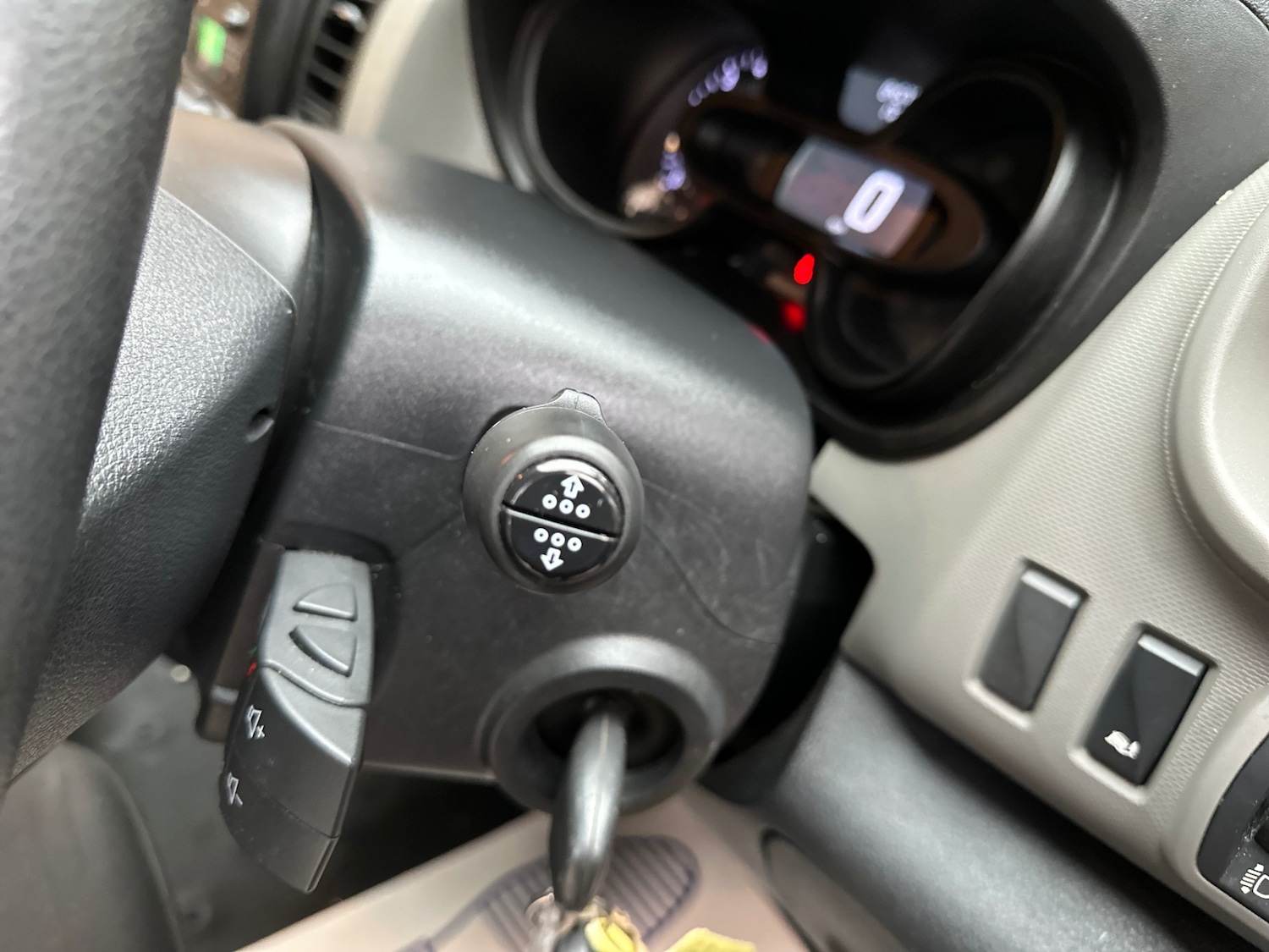 Used Renault Trafic 2015 for sale - 77813341: Photo 21