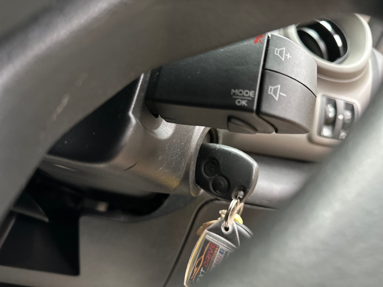 Used Renault Trafic 2015 for sale - 77813341: Photo 23