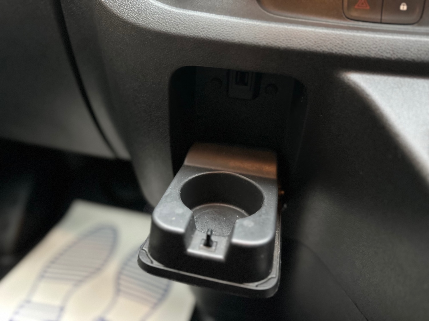 Used Renault Trafic 2015 for sale - 77813341: Photo 36