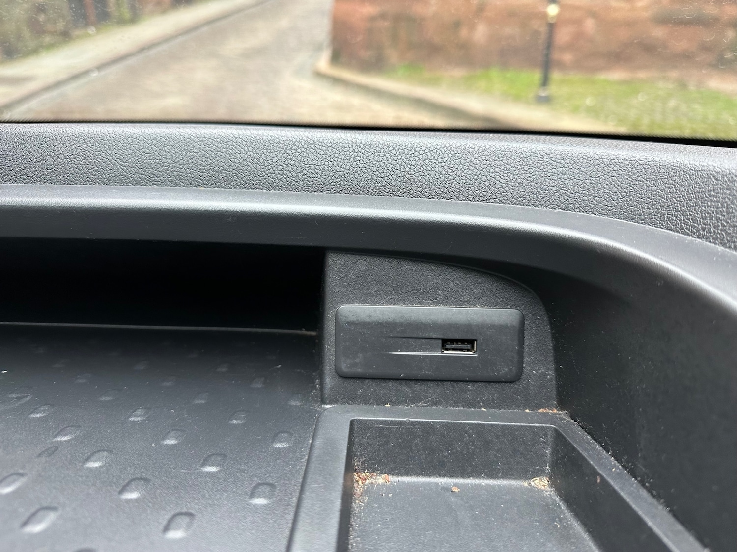 Used Renault Trafic 2015 for sale - 77813341: Photo 44