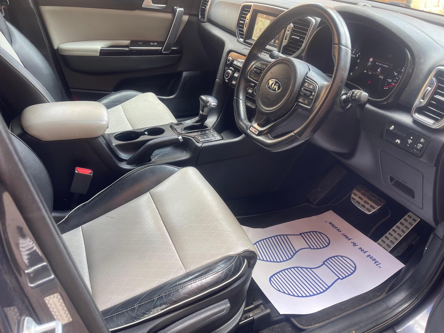 Vehicle 24