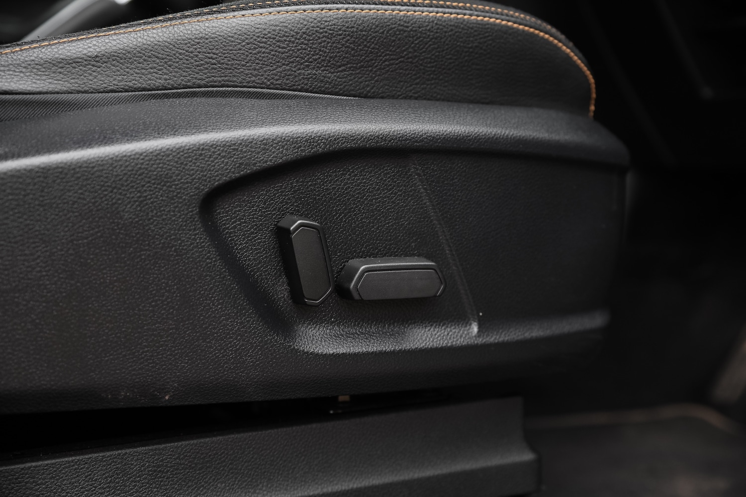 Used Ford Ranger 2021 for sale - 78054142: Photo 10