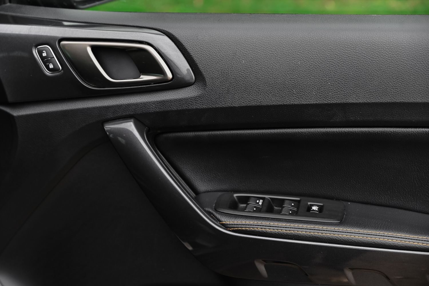 Used Ford Ranger 2021 for sale - 78054142: Photo 11