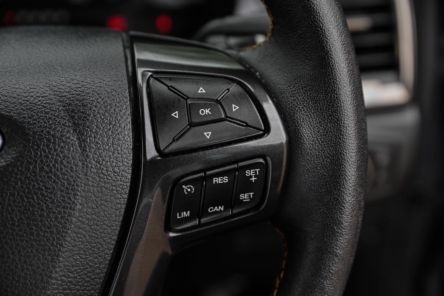 Used Ford Ranger 2021 for sale - 78054142: Photo 12