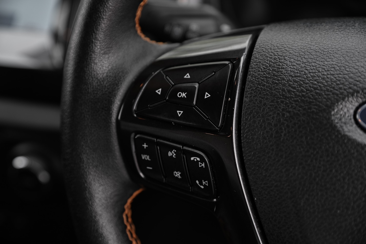 Used Ford Ranger 2021 for sale - 78054142: Photo 13