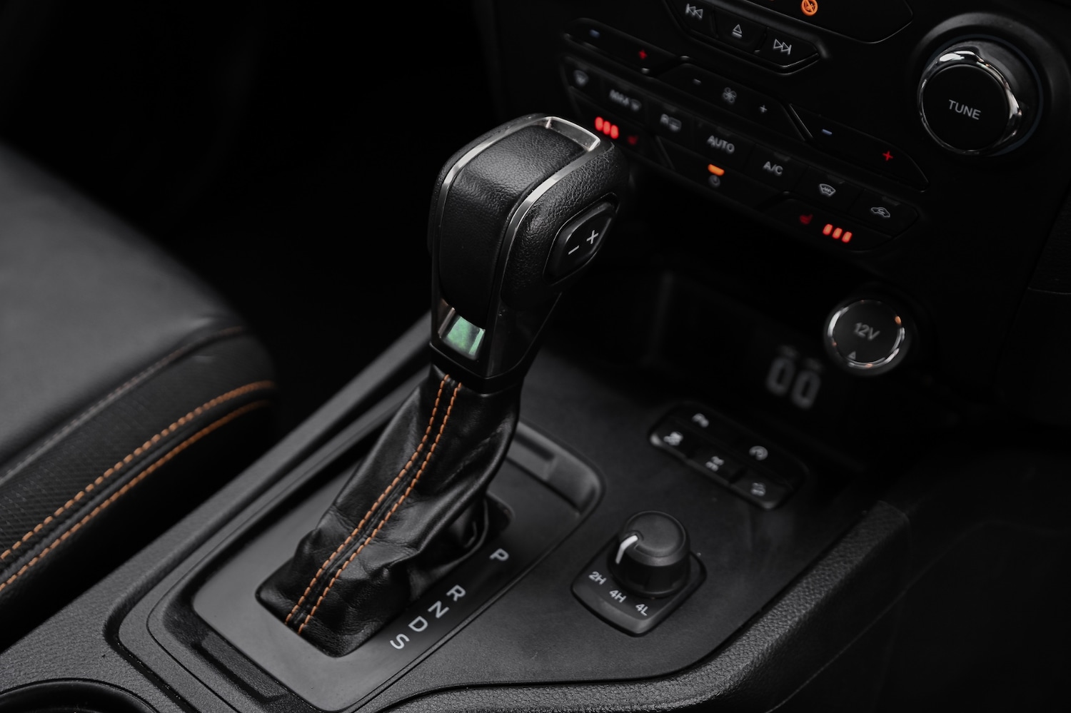 Used Ford Ranger 2021 for sale - 78054142: Photo 16