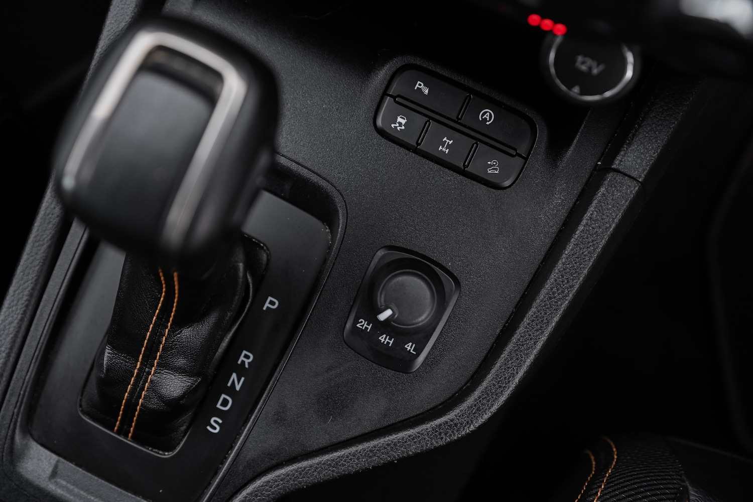 Used Ford Ranger 2021 for sale - 78054142: Photo 17