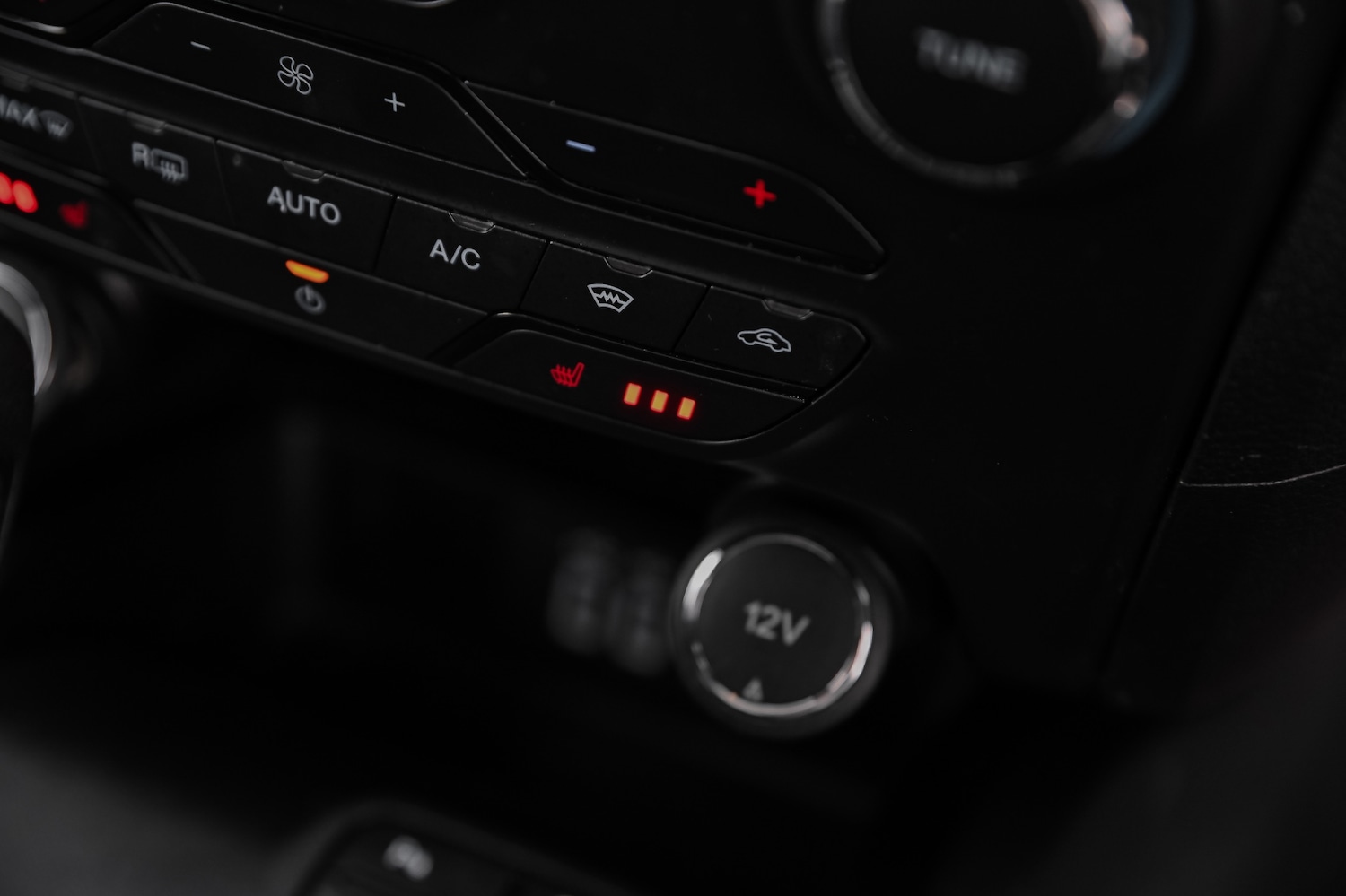 Used Ford Ranger 2021 for sale - 78054142: Photo 18