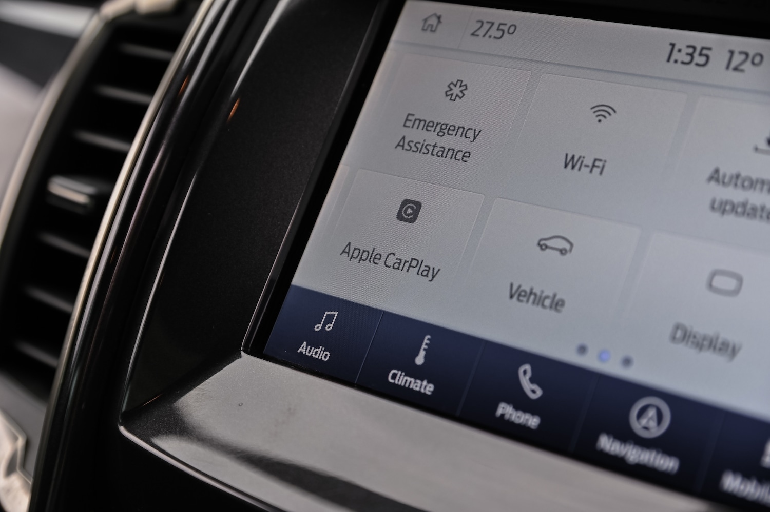 Used Ford Ranger 2021 for sale - 78054142: Photo 21