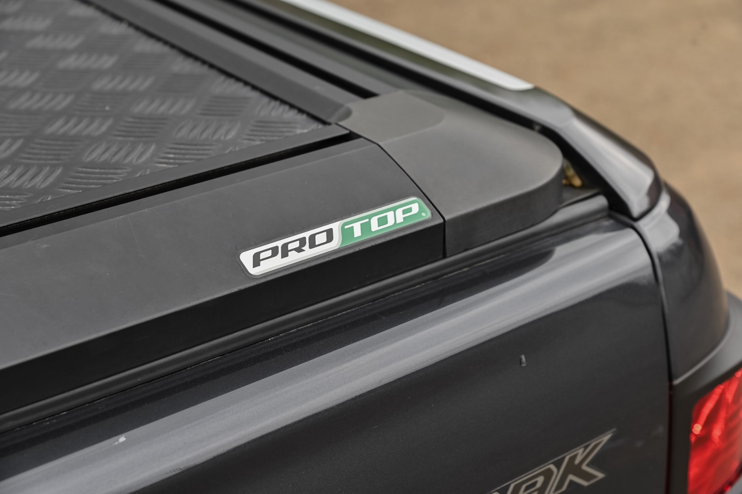 Used Ford Ranger 2021 for sale - 78054142: Photo 34