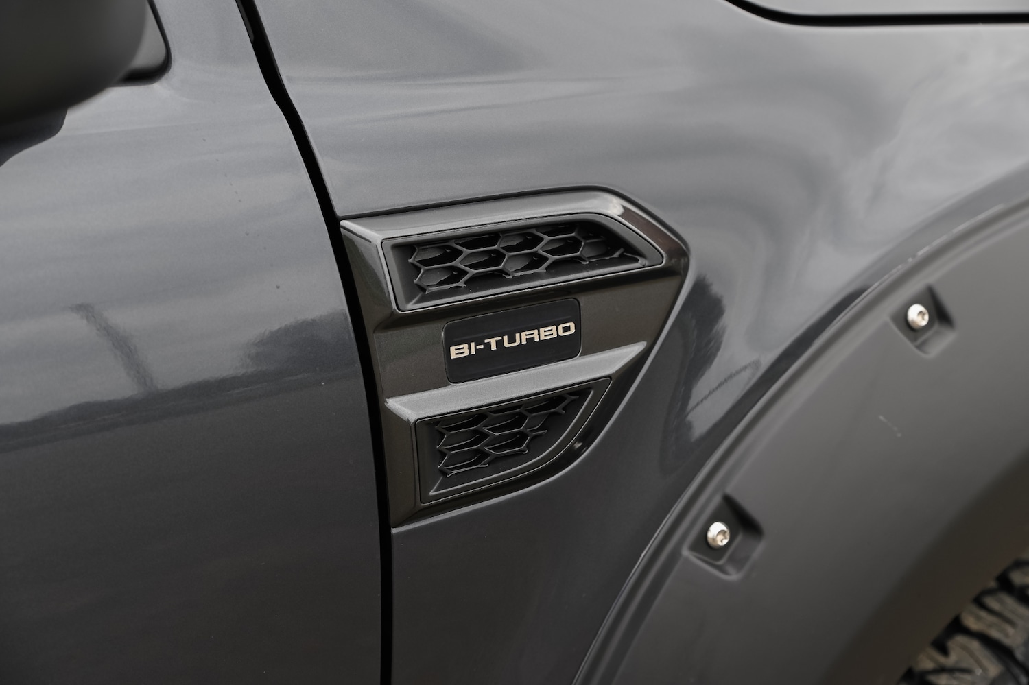 Used Ford Ranger 2021 for sale - 78054142: Photo 38