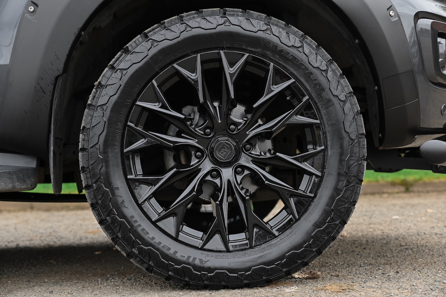 Used Ford Ranger 2021 for sale - 78054142: Photo 39