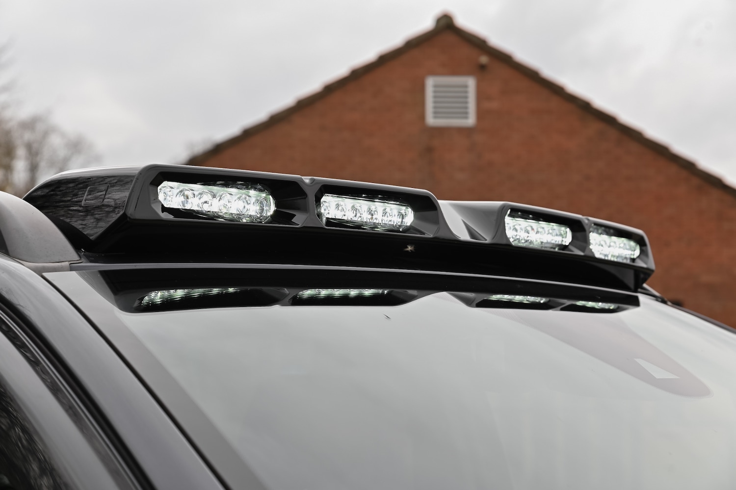 Used Ford Ranger 2021 for sale - 78054142: Photo 47