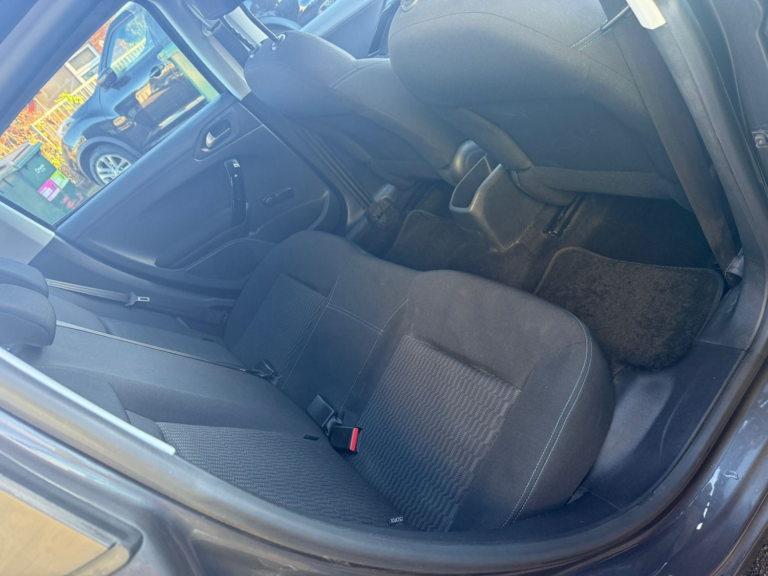 Used Peugeot 208 2019 for sale - 76799645: Photo 18